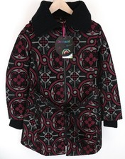 Desigual Sagitario Damen