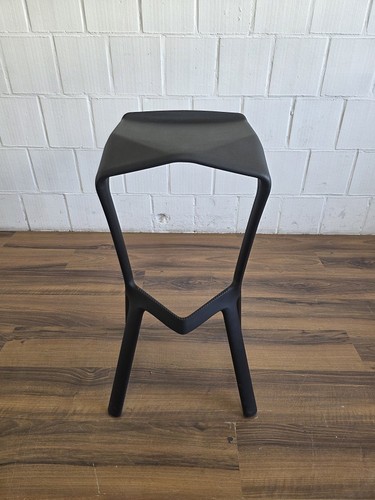 Plank miura barhocker - plank,