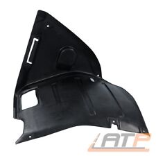 RADHAUSSCHALE KOTFLÜGEL