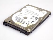 500GB Seagate ST9500325AS 2.5 Zoll SATA-300 5400rpm HDD Festplatte DEFEKT NOT OK