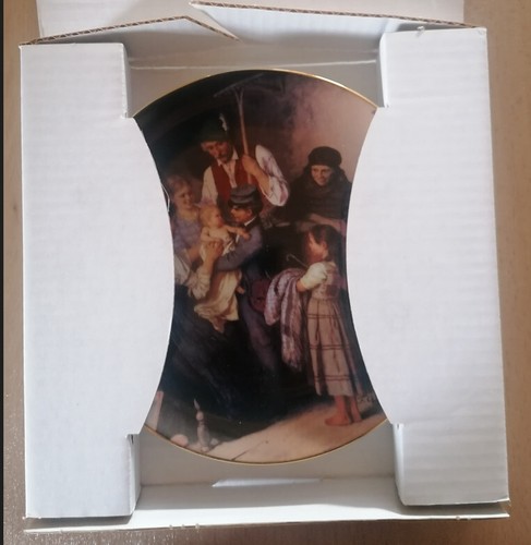 Sammelteller die brüder - die,
