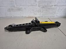 Ford Focus II C-Max Wagenheber Bordwerkzeug 3M51-17080-CB