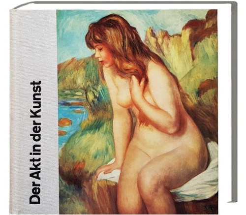 Gottfried bammes der akt - der,