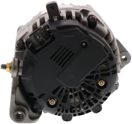 For 2017 nissan armada - armada, v8