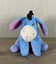 Disney - Winnie Pooh / I-aah -