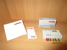 Märklin K83 Decoder 60830 Mit