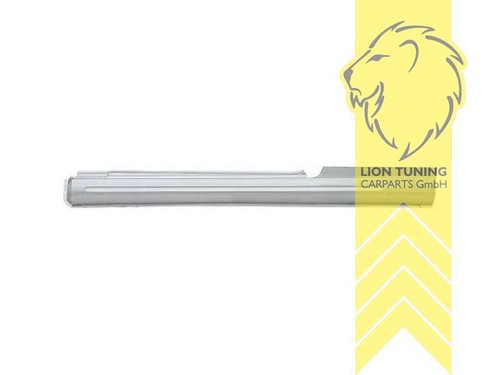 Reparaturblech