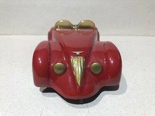 Carrera Exclusiv Chassis /