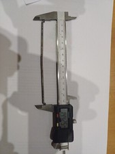 308-022 Selden Furlex 100 &