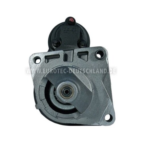 Starter eurotec 11021590 für - eurotec,