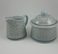 Villeroy & Boch  DALARNA Sugar