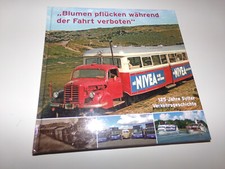 @@WIE NEU/OVP@@ Sylter