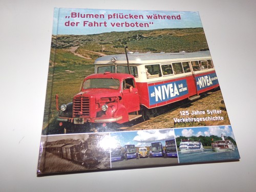 Sylt geschichte der sylter - ,
