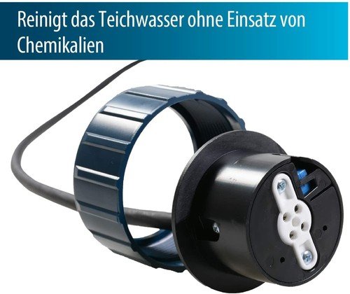 Midi uvc trafo watt - midi, 40