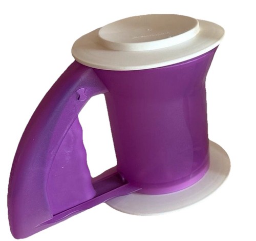 Tupperware rucki zucki - tupperware, rucki-zucki