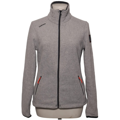 Decathlon fleecejacke damen - decathlon,, fleecejacke,