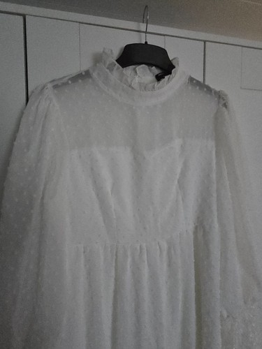 Shein neu - shein, **