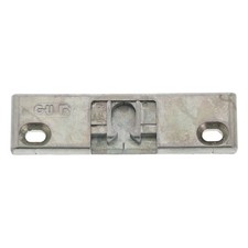 GU Balkontürschnäpper 13