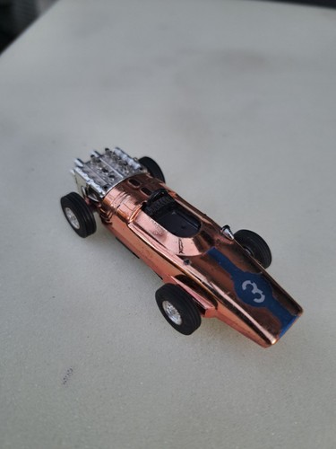 Faller rennwagen vintage - rennwagen,