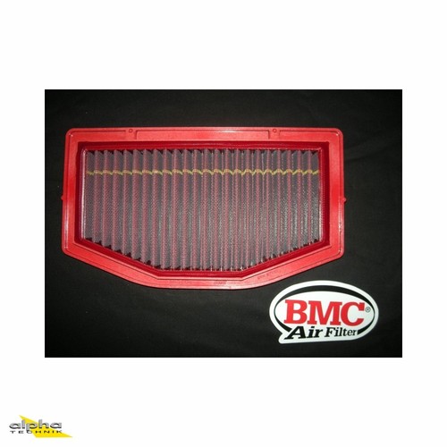 Bmc racingluftfilter für - bmc,