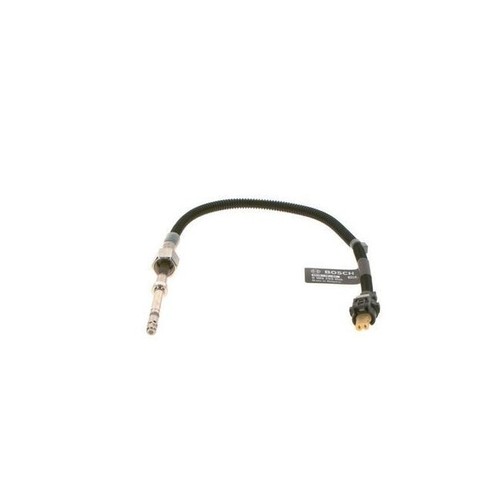 Bosch sensor abgastemperatur - bosch,
