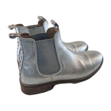 Crickit Stiefelette Chelsea