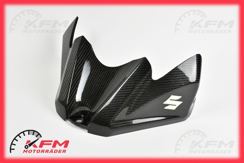 Suzuki gsx 600 - suzuki, 750