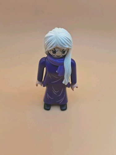 Playmobil figur themenwelt - ,