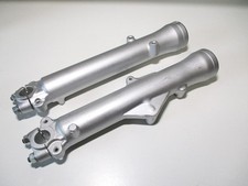 2 Original Tauchrohre Gabel /