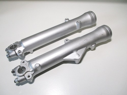 Original tauchrohre gabel - 2, /