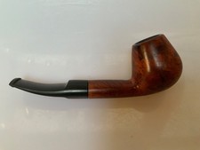 oldenkott pfeife Studis