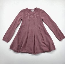 cupcakes and cashmere