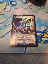 Zagaan,Ritter Der Finsternis