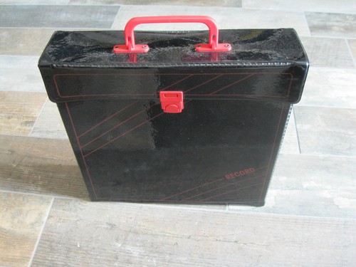 Retro tragekoffer aufbewahrung - retro-tragekoffer,