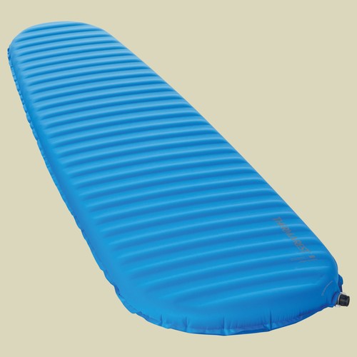 Therm rest trail pro - therm-a-rest,
