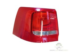 Original Schlussleuchte