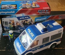 PLAYMOBIL