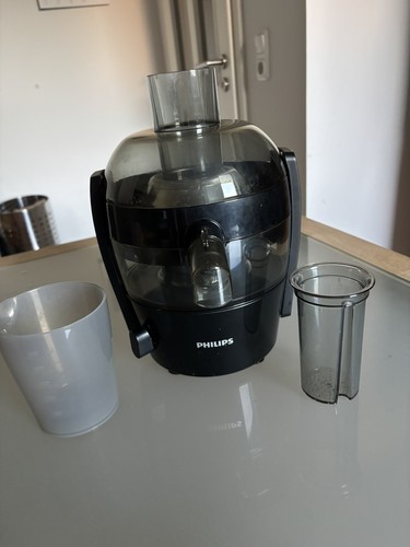 Philips viva collection - philips,