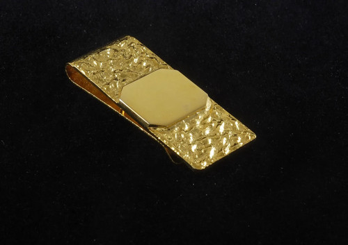 Worldgoldjewelry24 geldklammer - worldgoldjewelry24,