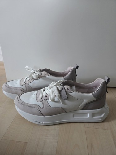 Sneaker kennel und - kennel, schmenger
