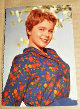 CONNY FROBOES  ( FROBOESS ) -