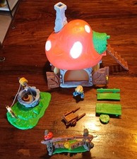 Vintage 80/90er Jahre -