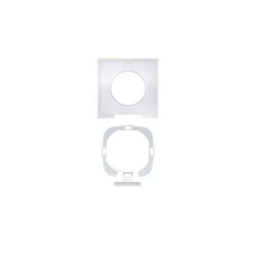 Berker dichtungsset 10108901 - dichtungsset,