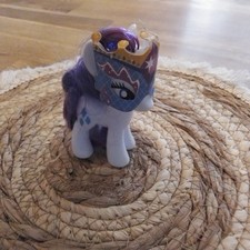 My Little Pony Figur G4