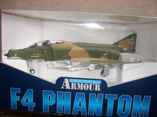 Franklin mint armour - mint,