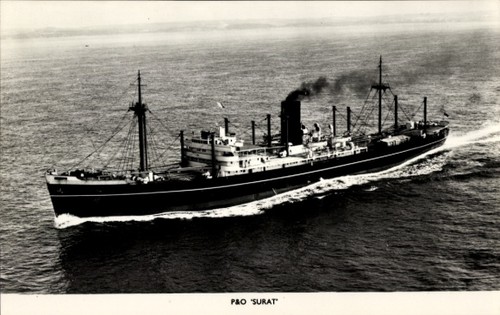 Foto und ss surat - ss,