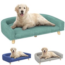 Hundesofa, Haustiersofa