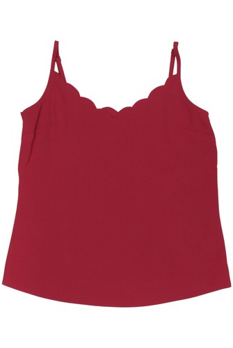 Ted baker top damen trägertop - baker,