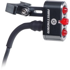 SUPERNOVA AIRSTREAM TAIL LIGHT