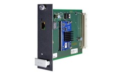 AGFEO CPU-700 Modul für ES